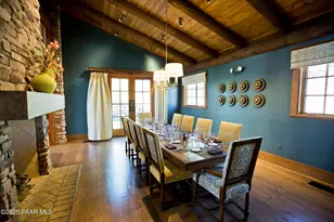 1100 Deodora Ln, Prescott, AZ 86303 - Photo 40