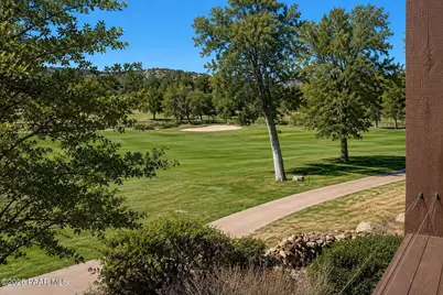 1100 Deodora Lane #206, Prescott, AZ 86303 - Photo 24