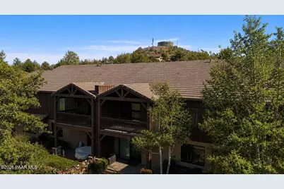 1100 Deodora Lane #206, Prescott, AZ 86303 - Photo 32