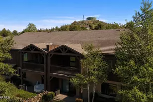 1100 Deodora Ln, Prescott, AZ 86303 - Photo 32