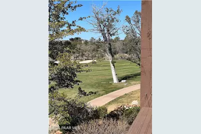 1100 Deodora Lane #206, Prescott, AZ 86303 - Photo 24