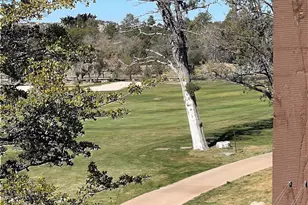 1100 Deodora Ln, Prescott, AZ 86303 - Photo 24