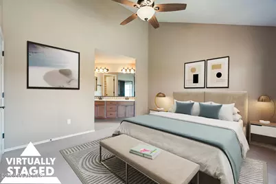 1100 Deodora Lane #206, Prescott, AZ 86303 - Photo 10