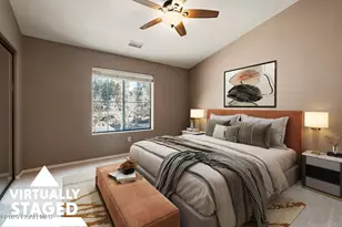 1100 Deodora Ln, Prescott, AZ 86303 - Photo 14