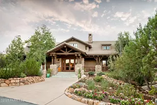 1100 Deodora Ln, Prescott, AZ 86303 - Photo 34