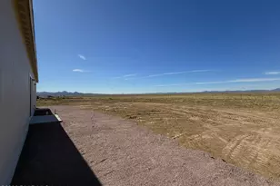 26994 N Chicory Wy, Paulden, AZ 86334 - Photo 16