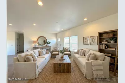 26994 N Chicory Way, Paulden, AZ 86334 - Photo 6