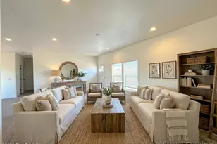 26994 N Chicory Wy, Paulden, AZ 86334 - Photo 6