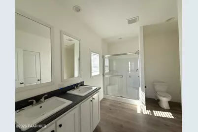 26994 N Chicory Way, Paulden, AZ 86334 - Photo 10