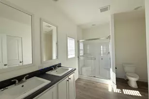 26994 N Chicory Wy, Paulden, AZ 86334 - Photo 10