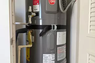 26994 N Chicory Wy, Paulden, AZ 86334 - Photo 6