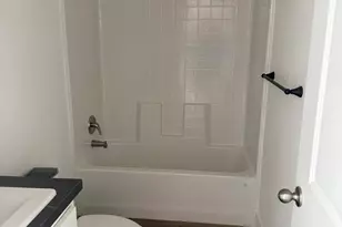 26994 N Chicory Wy, Paulden, AZ 86334 - Photo 12