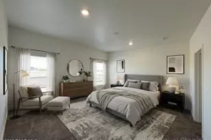 26994 N Chicory Wy, Paulden, AZ 86334 - Photo 8