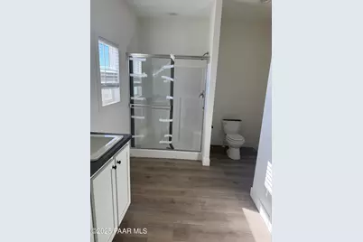 26994 N Chicory Way, Paulden, AZ 86334 - Photo 10