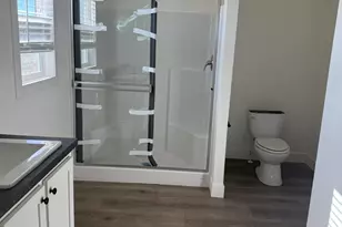 26994 N Chicory Wy, Paulden, AZ 86334 - Photo 10