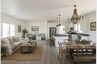 26994 N Chicory Way, Paulden, AZ 86334 - Photo 4