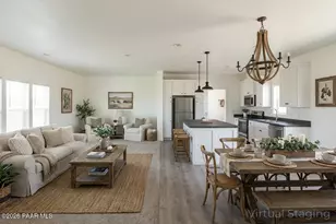 26994 N Chicory Wy, Paulden, AZ 86334 - Photo 4