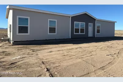 26994 N Chicory Way, Paulden, AZ 86334 - Photo 2