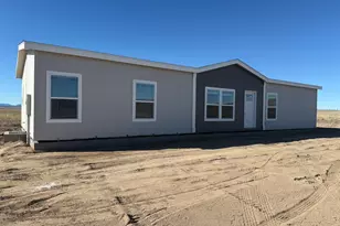 26994 N Chicory Wy, Paulden, AZ 86334 - Photo 2