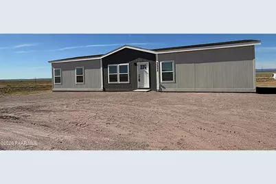 26994 N Chicory Way, Paulden, AZ 86334 - Photo 2
