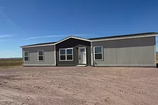 26994 N Chicory Wy, Paulden, AZ 86334 - Photo 2