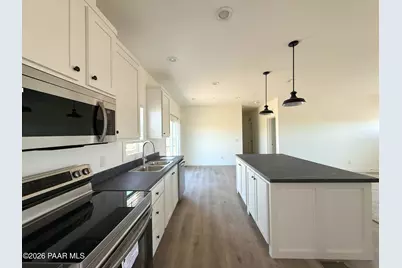 26994 N Chicory Way, Paulden, AZ 86334 - Photo 14