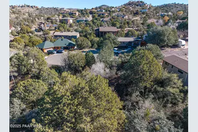610 Pauley Drive, Prescott, AZ 86303 - Photo 8