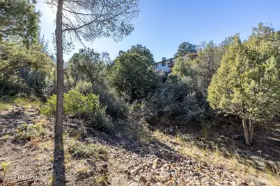 610 Pauley Drive, Prescott, AZ 86303 - Photo 12
