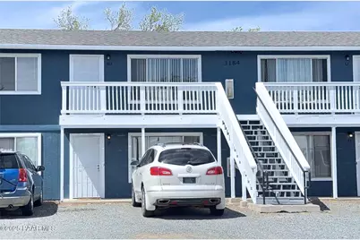 3184 N Tani Road #12, Prescott Valley, AZ 86314 - Photo 1