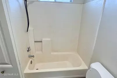 3184 N Tani Road #12, Prescott Valley, AZ 86314 - Photo 8