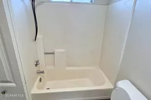 3184 N Tani Rd, Prescott Valley, AZ 86314 - Photo 8