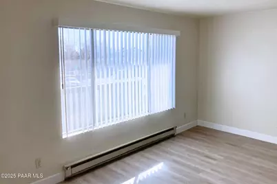 3184 N Tani Road #12, Prescott Valley, AZ 86314 - Photo 6