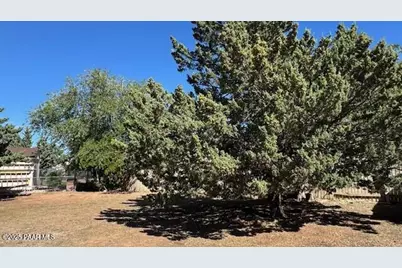 6333 E Lord Circle, Prescott Valley, AZ 86314 - Photo 10