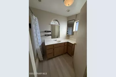 6333 E Lord Circle, Prescott Valley, AZ 86314 - Photo 40