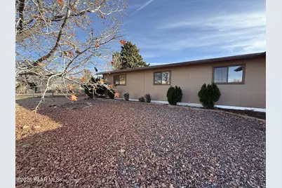 6333 E Lord Circle, Prescott Valley, AZ 86314 - Photo 16