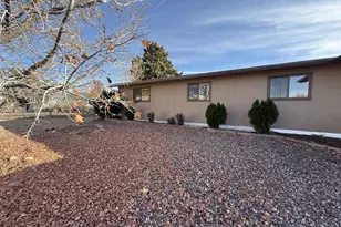 6333 E Lord Cir, Prescott Valley, AZ 86314 - Photo 16