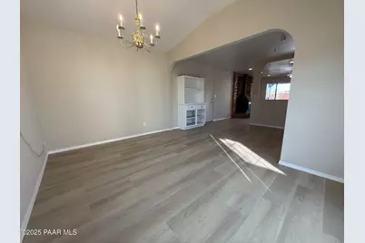 6333 E Lord Circle, Prescott Valley, AZ 86314 - Photo 26