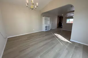 6333 E Lord Cir, Prescott Valley, AZ 86314 - Photo 26