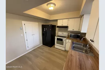 6333 E Lord Circle, Prescott Valley, AZ 86314 - Photo 24