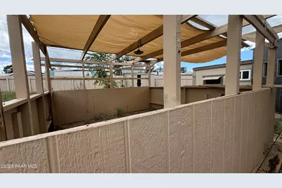 6333 E Lord Circle, Prescott Valley, AZ 86314 - Photo 6