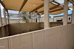 6333 E Lord Cir, Prescott Valley, AZ 86314 - Photo 6