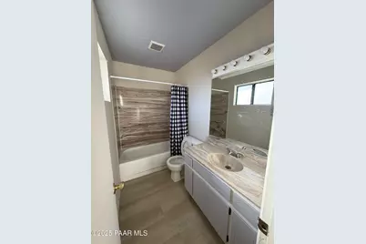 6333 E Lord Circle, Prescott Valley, AZ 86314 - Photo 32