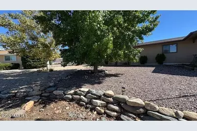 6333 E Lord Circle, Prescott Valley, AZ 86314 - Photo 4