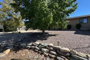 6333 E Lord Cir, Prescott Valley, AZ 86314 - Photo 4