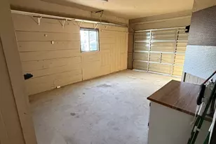 6333 E Lord Cir, Prescott Valley, AZ 86314 - Photo 44