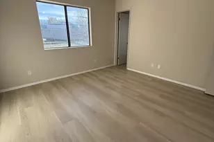 6333 E Lord Cir, Prescott Valley, AZ 86314 - Photo 30