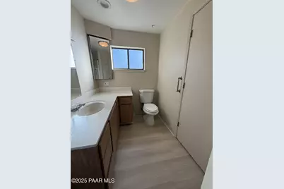 6333 E Lord Circle, Prescott Valley, AZ 86314 - Photo 42