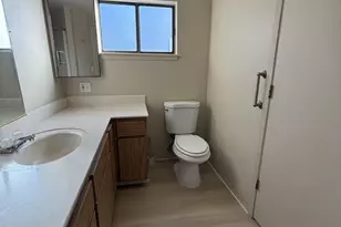 6333 E Lord Cir, Prescott Valley, AZ 86314 - Photo 42