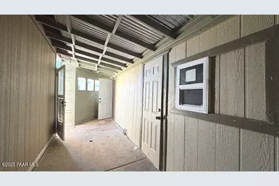 6333 E Lord Circle, Prescott Valley, AZ 86314 - Photo 46