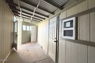 6333 E Lord Cir, Prescott Valley, AZ 86314 - Photo 46